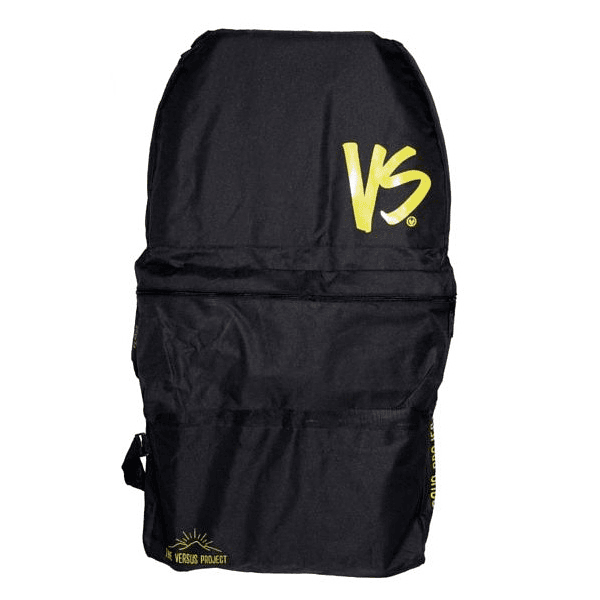 FUNDA BODYBOARD DAY PRO VS COD.11218