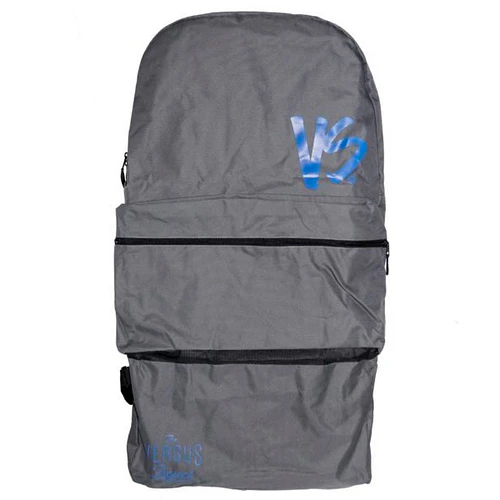 FUNDA BODYBOARD DAY PRO VS COD.11218