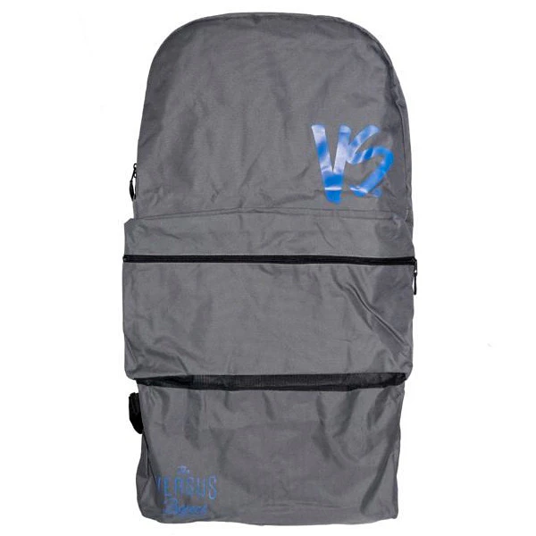 FUNDA BODYBOARD DAY PRO VS COD.11218