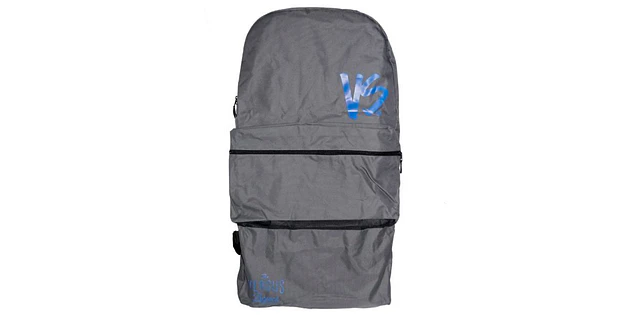 FUNDA BODYBOARD DAY PRO VS COD.11218