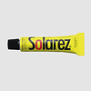 PEGAMENTO DE TABLA DE SURF 0,5OZ SOLAREZ COD.7173