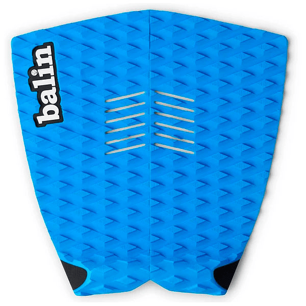 DECK DIVIDE CELESTE BALIN COD.8591