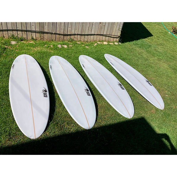 surfing 303 188×52×6.6 1512.jpg?1641963286