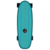 SURFSKATE GUSSIE SPOT X 31
