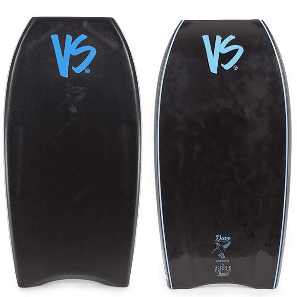 BODYBOARD VS WINCHESTER MOTION PP MESH