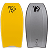 BODYBOARD VS WINCHESTER QUANTUM PP QUAD SURLYN MESH COD.12315