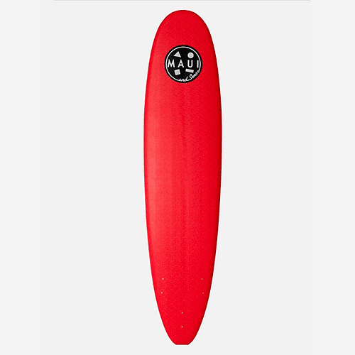 TABLA SURF SOFTBOARD 8 PIES MAUI COD.11418