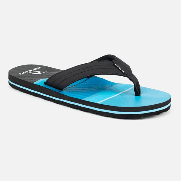 SANDALIA 6S504-MV22 RIP CURL COD.11341