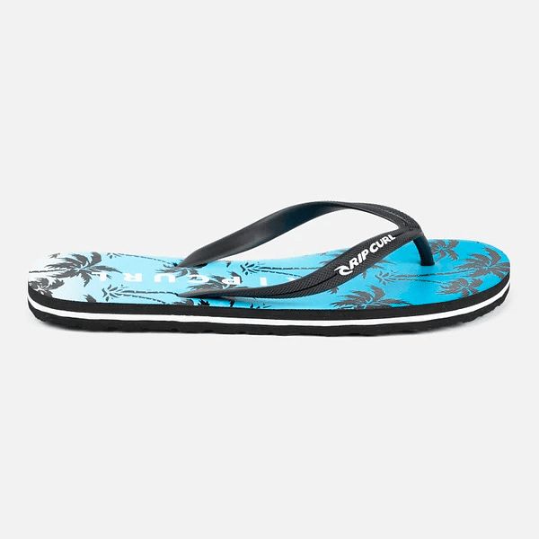 SANDALIA 6S491-MV22 RIP CURL COD.11342