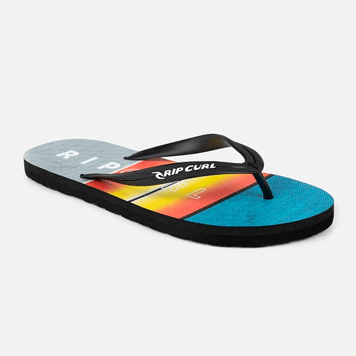 SANDALIA 6S493-MV22 RIP CURL COD.11343