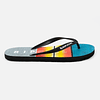 SANDALIA 6S493-MV22 RIP CURL COD.11343