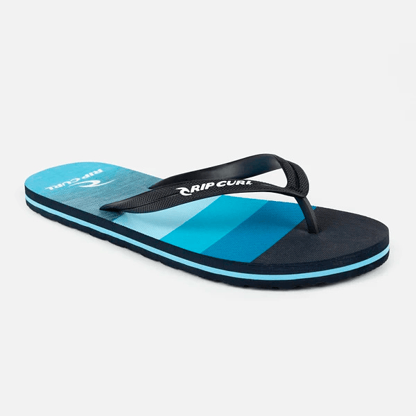 SANDALIA 6S496-MV22 RIP CURL COD.11344