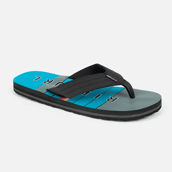 SANDALIA 6S499-MV22 RIP CURL COD.11346