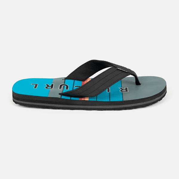 SANDALIA 6S499-MV22 RIP CURL COD.11346