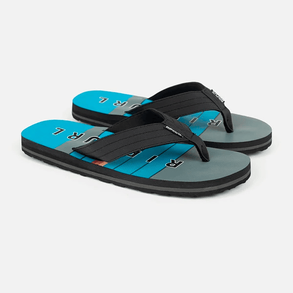 SANDALIA 6S499-MV22 RIP CURL COD.11346