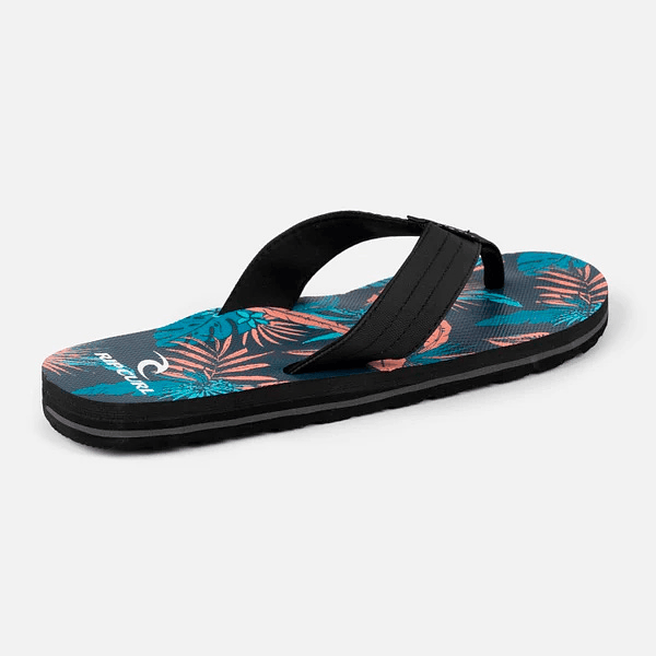 SANDALIA 6S506-MV22 RIP CURL COD.11348