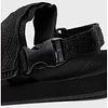 SANDALIA CONVERTIBLE A2YGCBLA REEF COD.6048