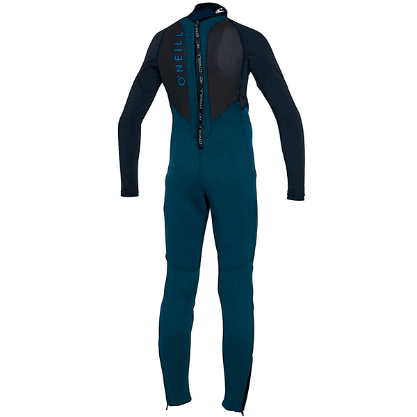 TRAJE SURF REACTOR YOUTH BZ 3/2MM ONEILL COD.11483