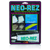 PEGAMENTO TRAJE NEO REZ 2 OZ SOLAREZ COD.7172