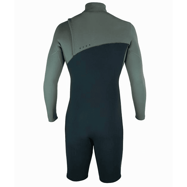 TRAJE SURF CORTO FREEDOM 2.2MM OZNE COD.11462