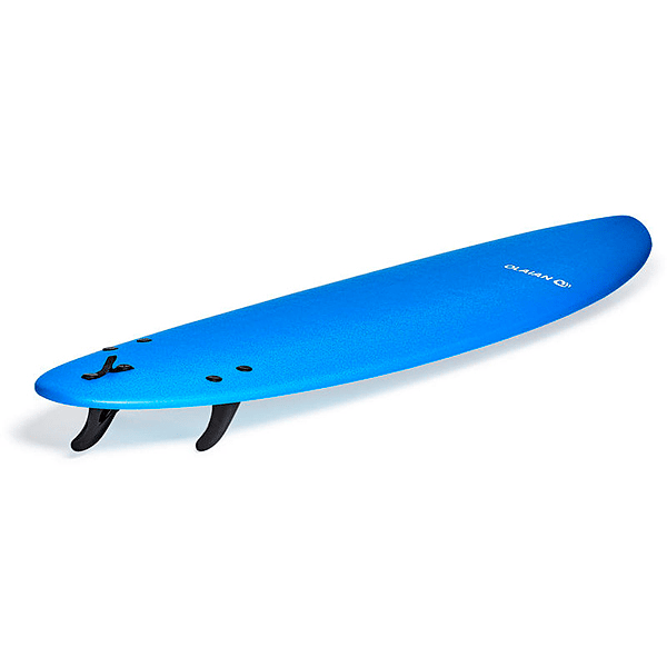 TABLA SURF SOFTBOARD 7 PIES OLAIAN COD.11107