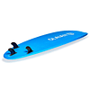 TABLA SURF SOFTBOARD 7 PIES OLAIAN COD.11107