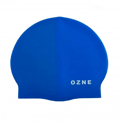 GORRO NATACION OZNE COD.0122