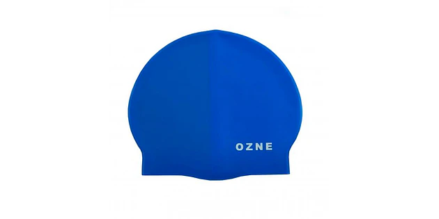 GORRO NATACION OZNE COD.0122