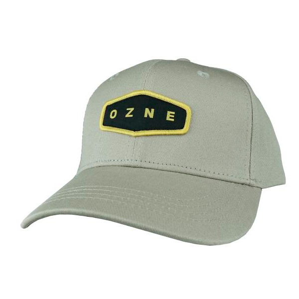 JOCKEY VISERA CURVA II OZNE COD.11500