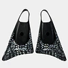 ALETA STEALTH S1 SUPREME - BLACK / WHITE COD.4691