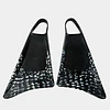 ALETA STEALTH S1 SUPREME - BLACK / WHITE COD.4691
