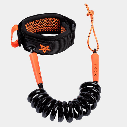 LEASH TRABA BODYBOARD ARMY BICEP STEALTH COD.11629