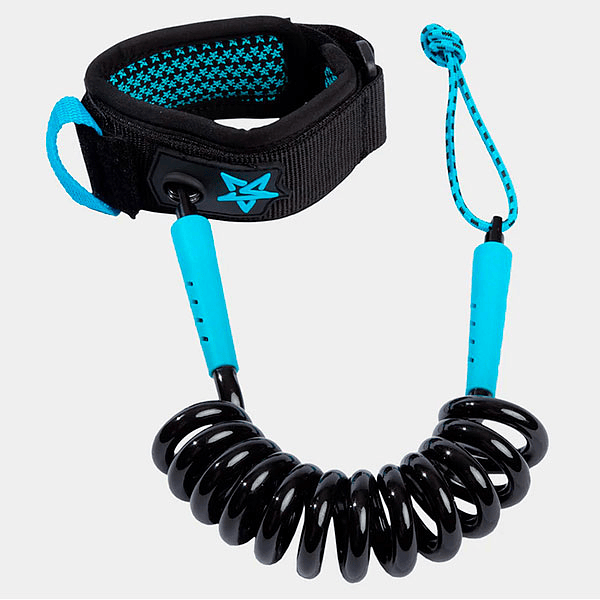 LEASH TRABA BODYBOARD ARMY BICEP STEALTH COD.11629