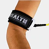 LEASH TRABA BODYBOARD BICEP BASIC STEALTH COD.11631