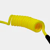 LEASH TRABA BODYBOARD BICEP BASIC STEALTH COD.11631