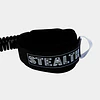LEASH TRABA BODYBOARD BICEP BASIC STEALTH COD.11631