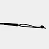 LEASH TRABA BODYBOARD BICEP BASIC STEALTH COD.11631