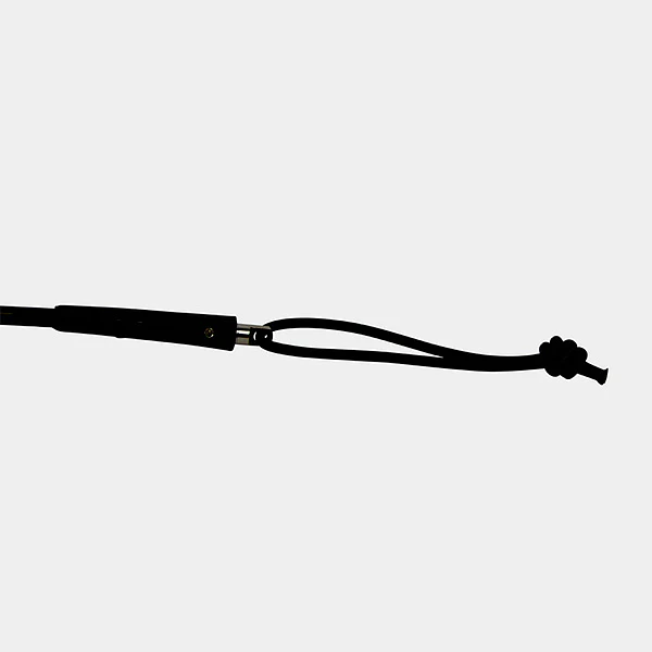 LEASH TRABA BODYBOARD BICEP BASIC STEALTH COD.11631
