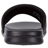 SANDALIA ONE SLIDE BLACK REEF COD.11486