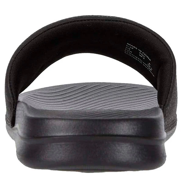 SANDALIA ONE SLIDE BLACK REEF COD.11486