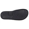 SANDALIA ONE SLIDE BLACK REEF COD.11486