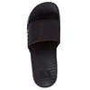 SANDALIA ONE SLIDE BLACK REEF COD.11486