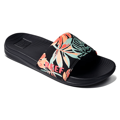 SANDALIA ONE SLIDE CI6637 REEF COD.11695