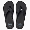 SANDALIA SMOOTHY 0313 REEF COD.9077