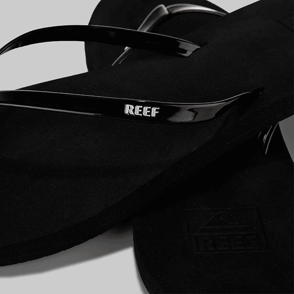 SANDALIA BLISS NIGHT RF0A2U1JBPA REEF COD.11707