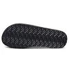 SANDALIA TWINPIN RF002915BK2 REEF COD.11714