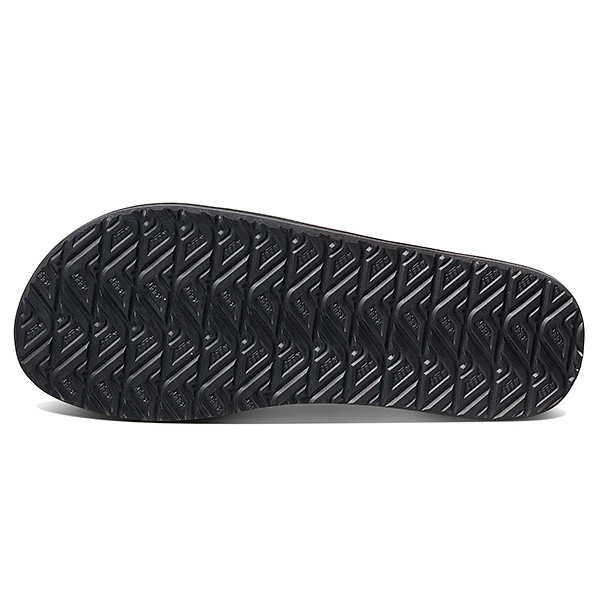 SANDALIA TWINPIN RF002915BK2 REEF COD.11714