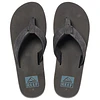 SANDALIA TWINPIN RF002915BK2 REEF COD.11714