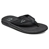 SANDALIA PHANTOMS 2046 REEF COD.9084