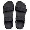 SANDALIA CONVERTIBLE A2YGCBLA REEF COD.6048